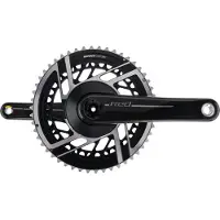 Sram Red Axs Dm Dub Kranksæt