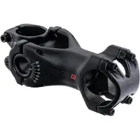 Ergotec Swell-re 35 Mm Cykel Frempind