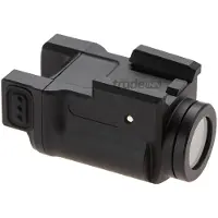 Wadsn K-1s Gen 2.0 Taktisk Lommelygte