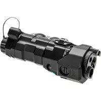 Wadsn Mawl-c1+ Visible Led + Ir Led + Red Laser Lasermodul