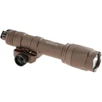 Wadsn M600c mini Scoutt Wl0005 Taktisk Lommelygte