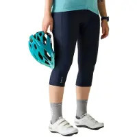 Dare 2b Verve 3/4 Cykelshorts Uden Seler