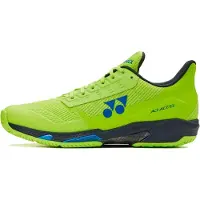 Yonex Power Cushion Ad-accel Sko Til Alle Overflader