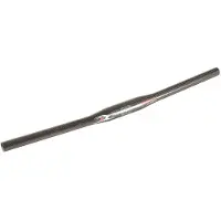 Mvtek Parma Rise 100 Mm Styr