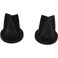 VETUS Ventilsæt Emp133/134/140