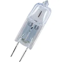 Osram Ovnpære G4 10W 12V