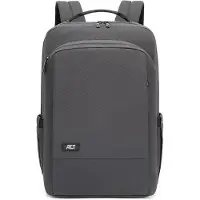 ACT Ac8560 Laptop-rygsæk