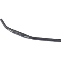 Ergotec Ladytownall 30° Styr