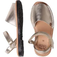 Toni pons Cova-p Sandaler