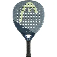 Head Racket Vibe 2026 Padelketcher