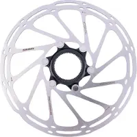 Sram Centerline Centerlock External Bremse Skive