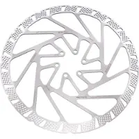 TRP Rs05e 6b 2.3 Mm Bremse Skive