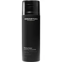 Sebastian Texturizer Hårgel 150 ml