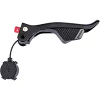Sram Rival Etap Axs Højre Bremsegreb