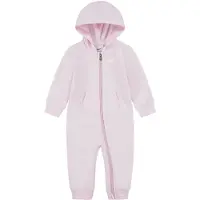 Nike Kids Essentials Langærmet Romper