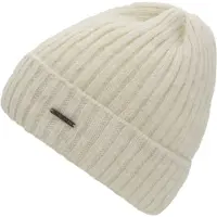 Chillouts Hue 'Tuva' beige