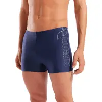 Arena Scratchy Swim Badeshorts