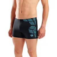 Arena Kikko Swim Badeshorts