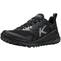 Keen Zionic Nxt Wp Vandresko