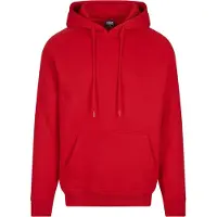 Urban Classics Blank Sweatshirt