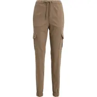 Urban Classics Cargo Comfort Joggers