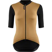 Assos Tactica T5 Kortærmet Trøje