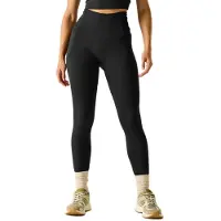 Dare 2b Refresh Leggings
