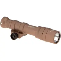 Wadsn M600df Taktisk Lommelygte