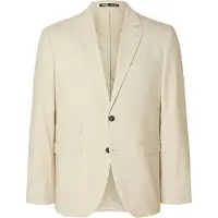 Selected Neil Slim Fit Blazer