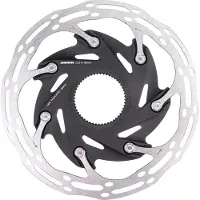 Sram Centerline X-road 2p Centerlock Bremse Skive