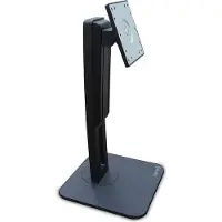 Wortmann AG 3030252 Base Monitorunderstøttelse