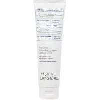 Korres Greek yoghurt probiotisk emulgerende vaskecreme Cleanser 150 ml