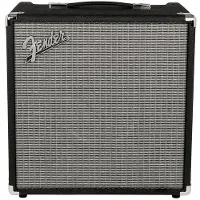 Fender Rumble 40 V3 Bass Combo