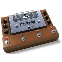 T Rex T-Rex Replicator D’Luxe