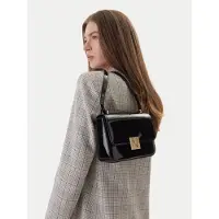 Armani Exchange Xw002169_af21362 Messenger Taske