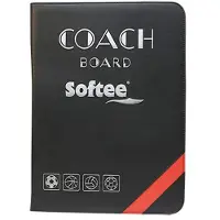 Softee Multisportdommerkit