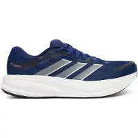 Adidas Response 2 Løbesko