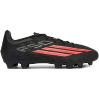 Adidas F50 Club Fg/mg Fodboldstøvler