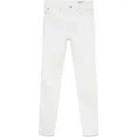 Vero Moda Flash Skinny Fit Jeans