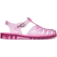 Melissa Possession Sandaler