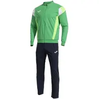 Joma Montreal Træningsdragt
