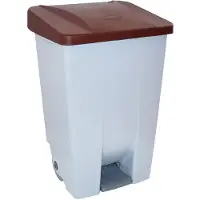 Denox 23410.839 80l Genbrugsbeholder