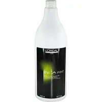 L'Oréal Professionnel Inoa Post Shampoo After Coloring 1.500 ml
