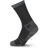Lorpen Pthc Pro Trek Heavyweight Lange Sokker