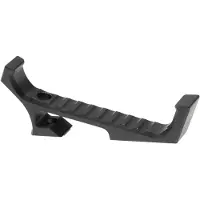 Wadsn M-lok Vp23 Tactical Angled Greb