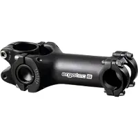 Ergotec Swell 2 Cykel Frempind