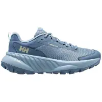 Helly Hansen Awe Hiker Dwr Vandresko