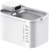 Petkit Eversweet Max-100 Vanddispenser