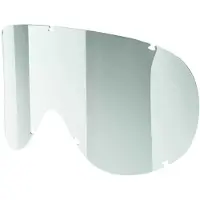 POC Retina/retina Race Linse