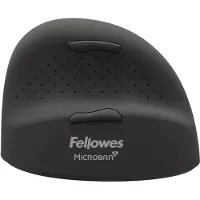 Fellowes 100143582 Trådløs Mus